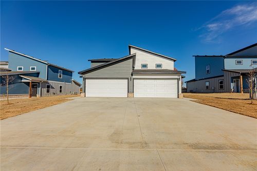 1-1603 Sw Casuarina Drive, Bentonville, AR, 72713 | Card Image