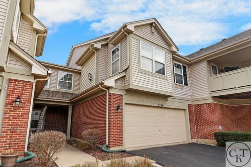 2139-2139 Vanderbilt Dr, Geneva, IL, 60134-4701 | Card Image