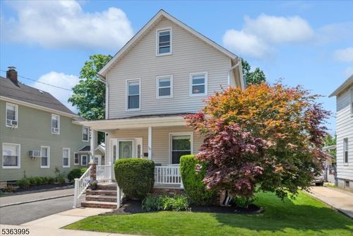 60 South St, Milltown, NJ, 08850-1538 | Card Image