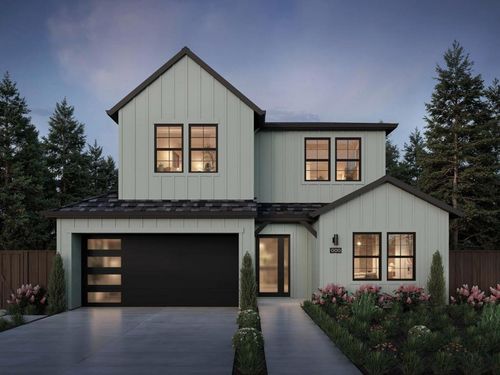 2030 Ashton Ave, Menlo Park, CA, 94025-6004 | Card Image