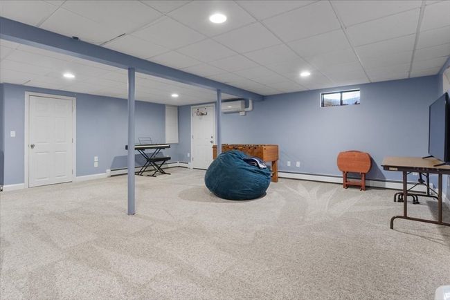 15 Helen Ln, House other with 4 bedrooms, 3 bathrooms and 4 parking in Walpole MA | Image 25