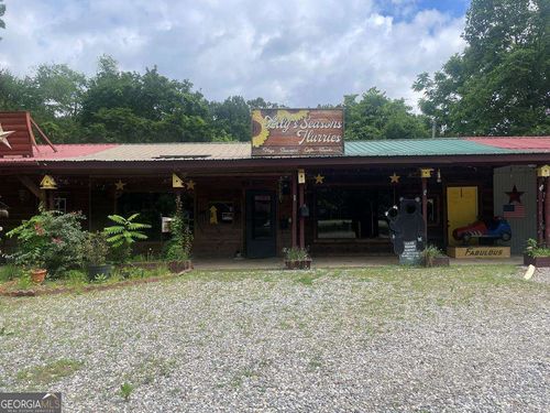 64 Pappys Plaza, Blairsville, GA, 30512 | Card Image