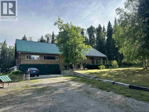 705 Francois Lake Rd, Fraser Lake, BC, V0J1L0 | Card Image