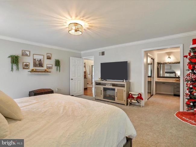 535 Bowling View Rd, House other with 4 bedrooms, 5 bathrooms and null parking in Front Royal VA | Image 33