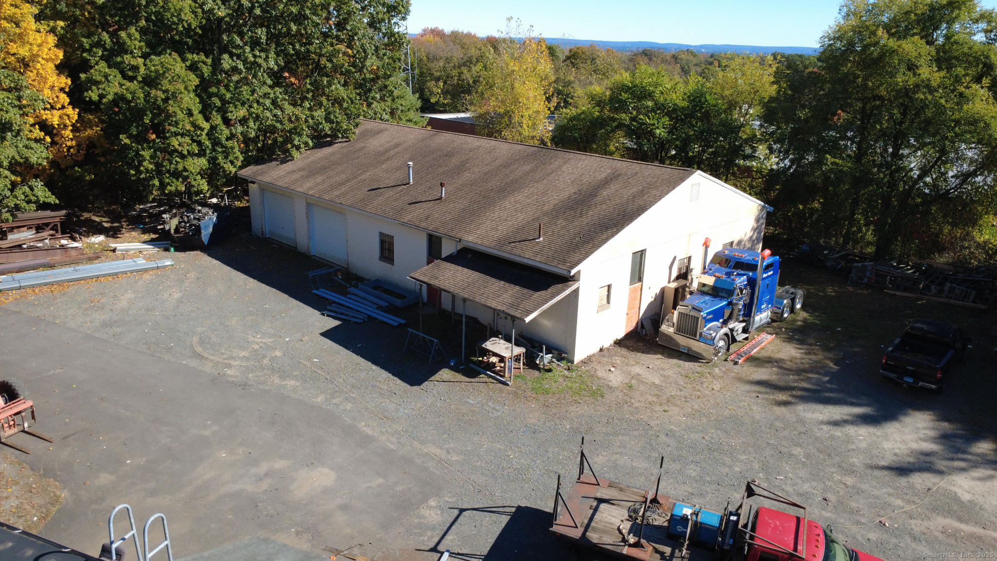 Commercial Lease in Windsor 3