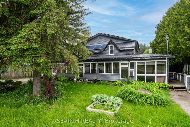246 Regional Rd, House other with 5 bedrooms, 3 bathrooms and 6 parking in Port Perry ON | Image 5