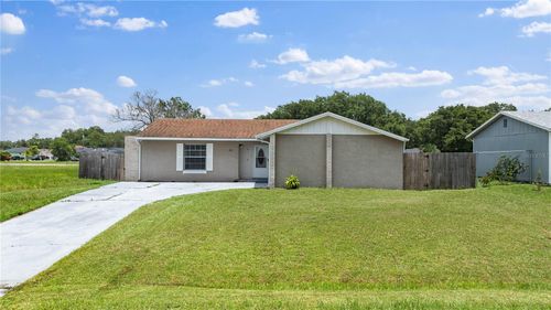752 Maderia Ct, KISSIMMEE, FL, 34758-3339 | Card Image