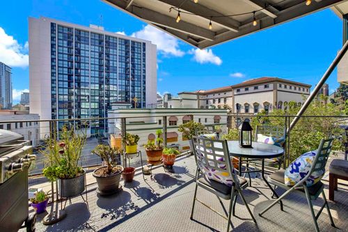 308-1551 4th Ave, San Diego, CA, 92101-3149 | Card Image