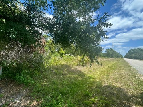 7771 Nw 93rd Ct, Okeechobee, FL, 34972 | Card Image