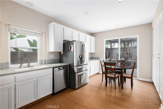 6050 Paseo Carreta, House other with 3 bedrooms, 3 bathrooms and 2 parking in Carlsbad CA | Image 16