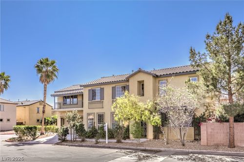 8031 Retriever Ave, Las Vegas, NV, 89147-3754 | Card Image