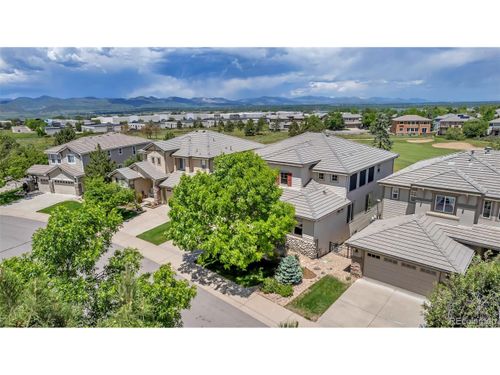 3211 Westbrook Ln, Highlands Ranch, CO, 80129 | Card Image