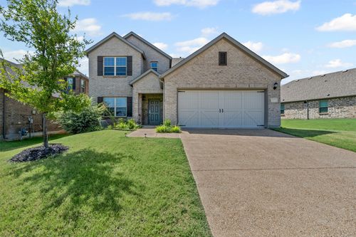 1206 Fox Chase Dr, Mansfield, TX, 76063-6381 | Card Image