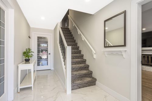 7331 Lombard Rd, Richmond, BC, V7C3M9 | Card Image