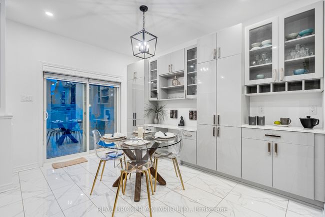 502 Albert Boyd Pvt, House other with 4 bedrooms, 3 bathrooms and 2 parking in Carp ON | Image 23