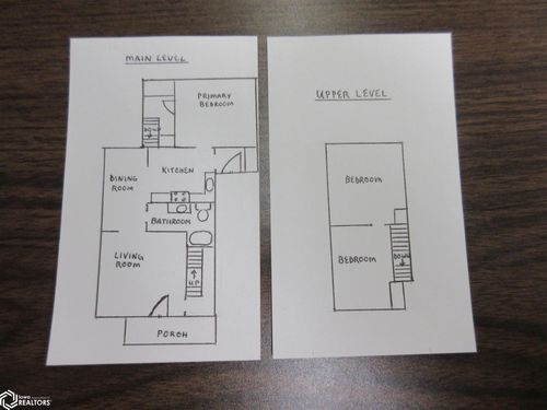 822 S 14th St, Keokuk, IA, 52632-3805 | Card Image