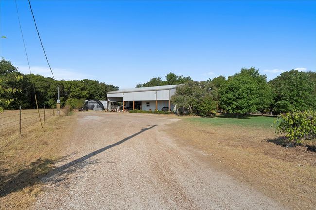 1167 Rogers Hill Rd, House other with 4 bedrooms, 4 bathrooms and 3 parking in Waco TX | Image 33