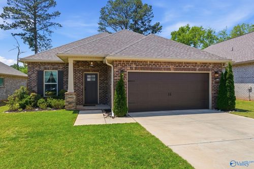 15695 Mizewell Lane Nw, Harvest, AL, 35749 | Card Image