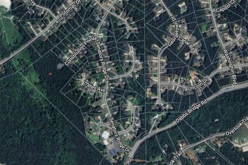 000 Constitution Pointe, Dallas, GA, 30132 | Card Image