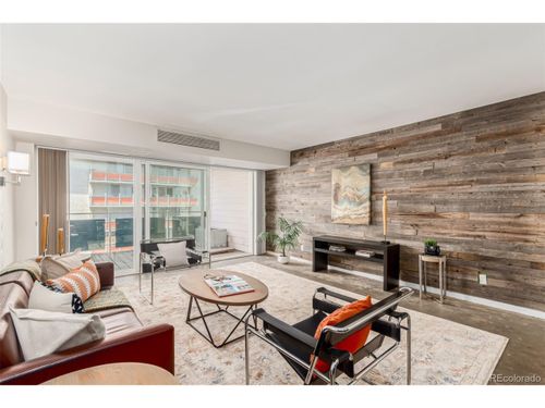 apt-809-1121 Albion St, Denver, CO, 80220-2349 | Card Image