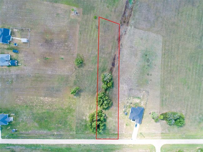 308 Colt Trl, Home with 0 bedrooms, 0 bathrooms and null parking in Angleton TX | Image 7