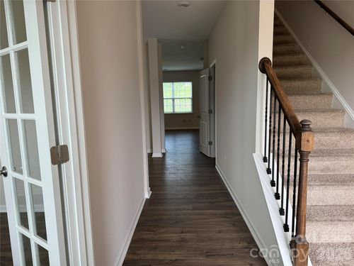 6424 Ellimar Field Ln, Charlotte, NC, 28215-1206 | Card Image