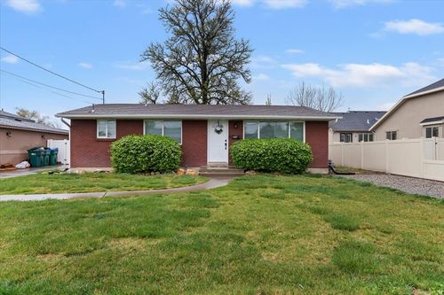 681 1600, Orem, UT, 84097-8044 | Card Image