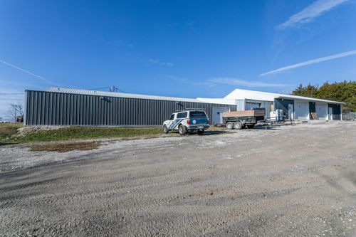 1405 E Harvester Rd, Columbia, MO, 65202-4410 | Card Image