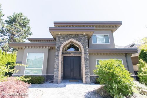 115XX Lapwing Cres, Richmond, BC, V7E4E7 | Card Image