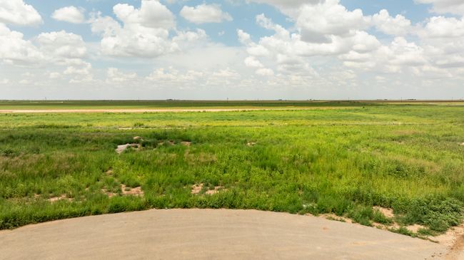 1038 Hawk Ln, Home with 0 bedrooms, 0 bathrooms and null parking in Wilson TX | Image 6