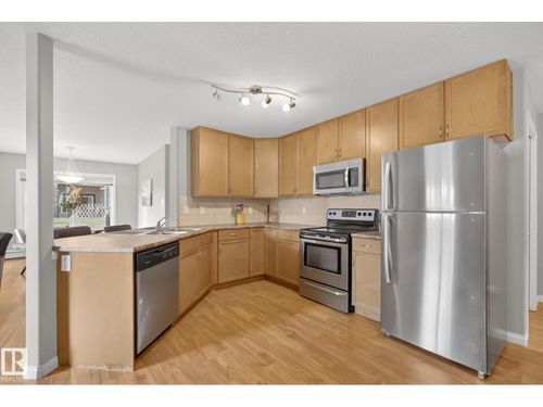 1204 156 St Nw, Edmonton, AB, T6R0R6 | Card Image
