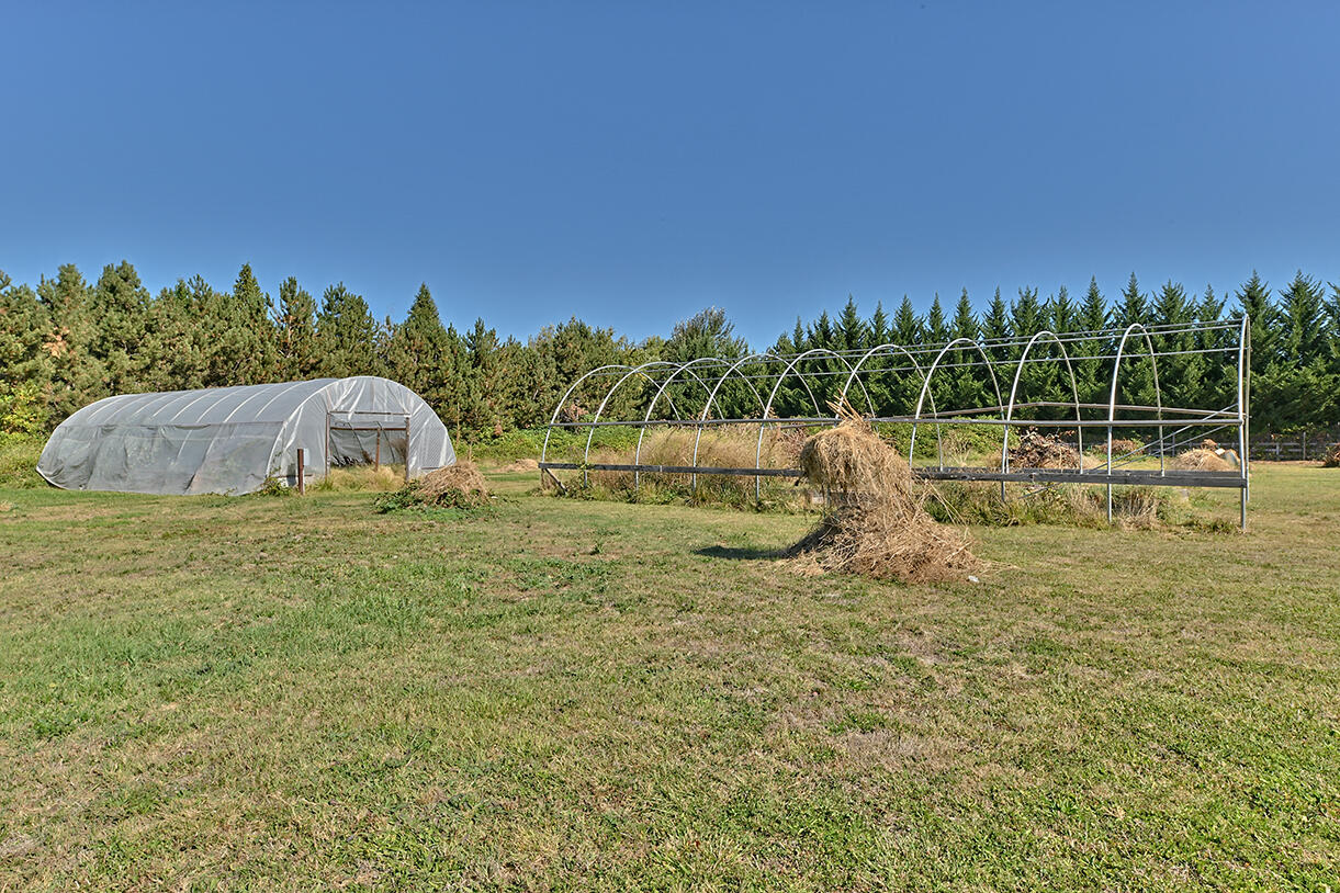 Land in Grants Pass 3