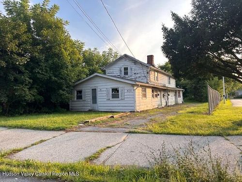 4335 Albany Post Rd, Hyde Park, NY, 12538-3600 | Card Image