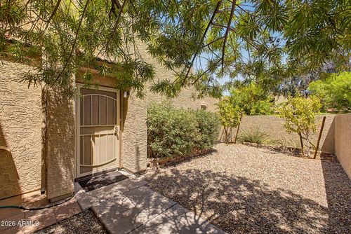 4213 W Calavar Rd, Phoenix, AZ, 85053-5390 | Card Image