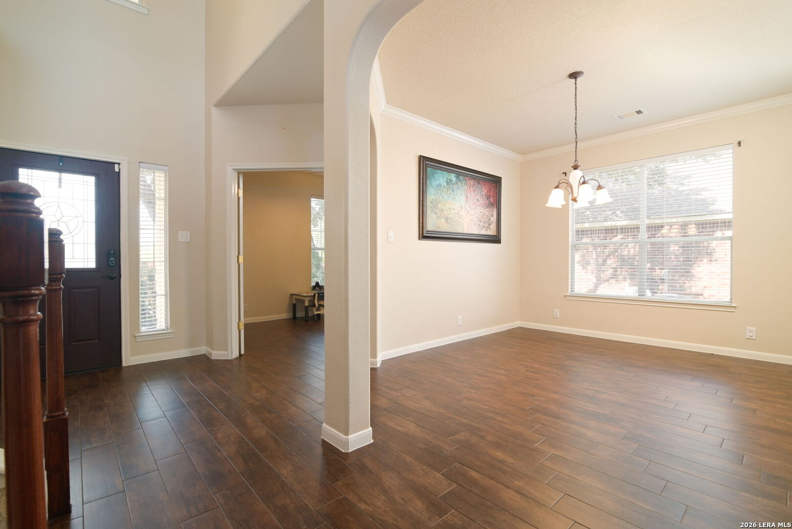 Residential in Helotes 5
