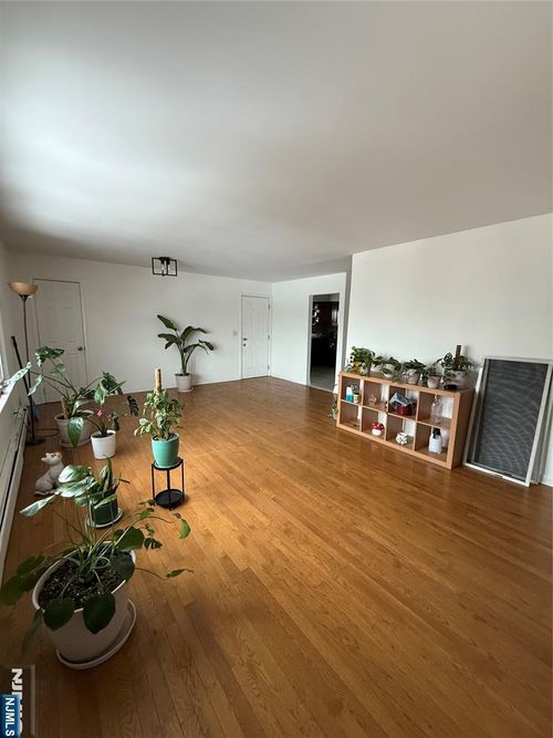 1701 83rd St, North Bergen, NJ, 07047-4251 | Card Image