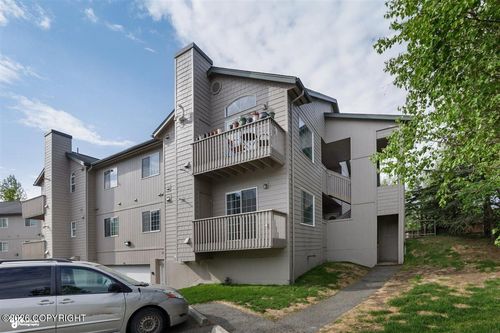 4-7102 Ambler Ln, Anchorage, AK, 99504-5400 | Card Image