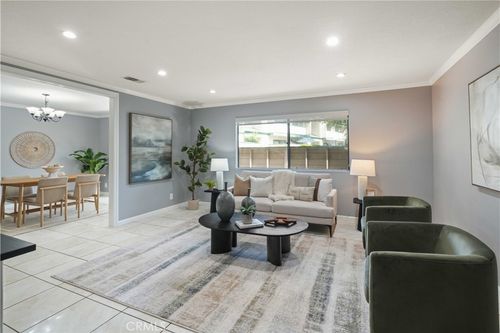 5-23542 Newhall Ave, Newhall, CA, 91321-3131 | Card Image