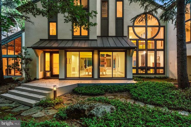352 Pond View Rd, House other with 6 bedrooms, 8 bathrooms and null parking in DEVON PA | Image 57