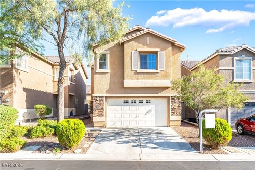 9468 Plover Falls Ave, Las Vegas, NV, 89149-0116 | Card Image