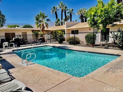 1-73740 Santa Rosa Way, Palm Desert, CA, 92260-3083 | Card Image