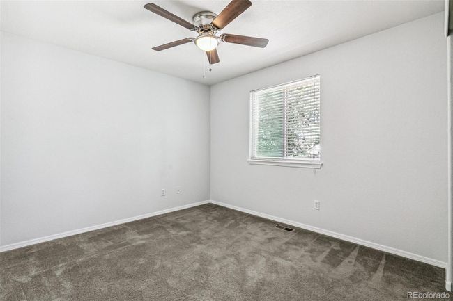 6370 Snowberry Ave, House other with 4 bedrooms, 3 bathrooms and 2 parking in Firestone CO | Image 23