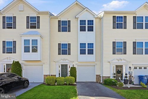 226-226 Bardel Dr, COATESVILLE, PA, 19320-1632 | Card Image