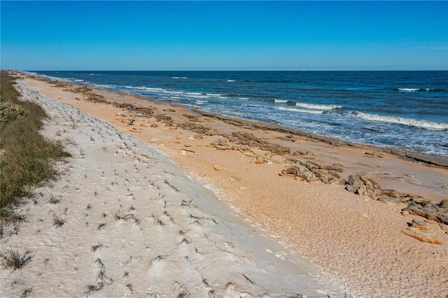 APT-210 - 60 Surfview Dr, Condo with 3 bedrooms, 3 bathrooms and null parking in Palm Coast FL | Image 55