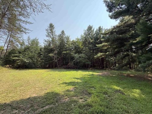 2906 14th Ln, Adams, WI, 53910-9686 | Card Image