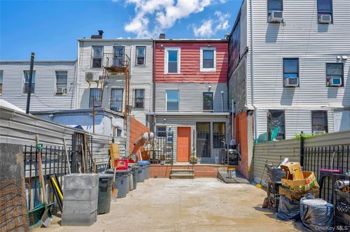 328 39th St, Brooklyn, NY, 11232-2904 | Card Image