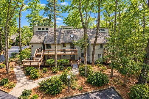 7-e-50-E Villa Ridge Dr, Hartfield, VA, 23071-9701 | Card Image