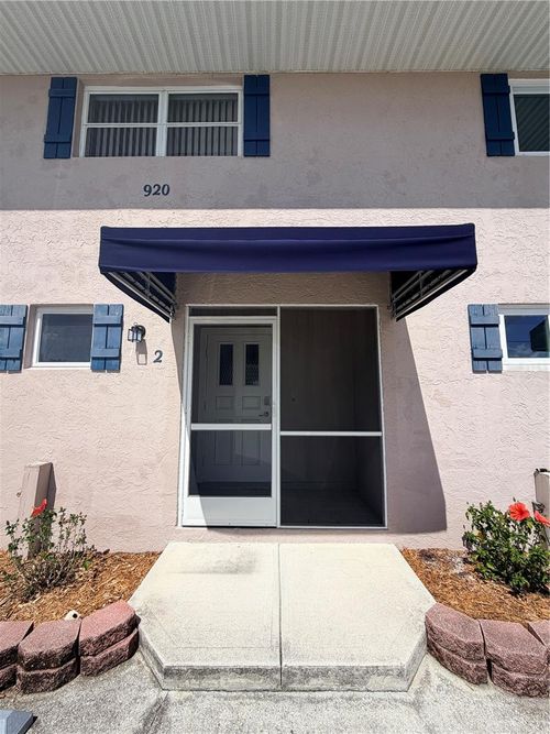 apt-2-920 Conecta Dr, PUNTA GORDA, FL, 33950-2705 | Card Image