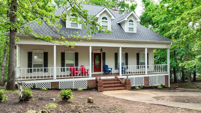 405 Anderson Hollow Rd, House other with 3 bedrooms, 3 bathrooms and null parking in Savannah TN | Image 25