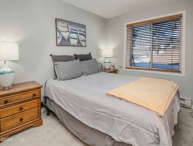 M-101 - 34999 Highway 6, Condo with 2 bedrooms, 2 bathrooms and null parking in Edwards CO | Image 24